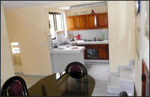 casa particular havana